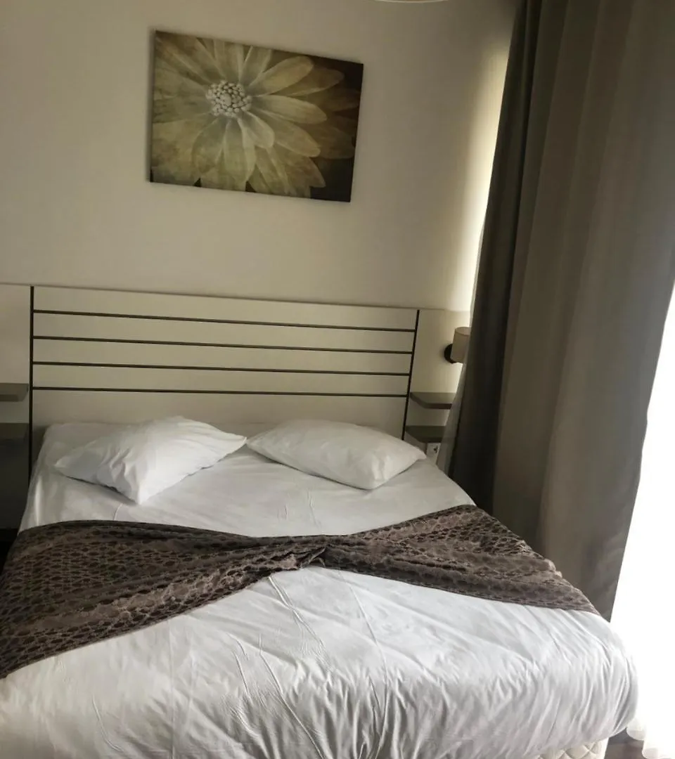 Viva Istanbul Hotel 0*,  Turkey