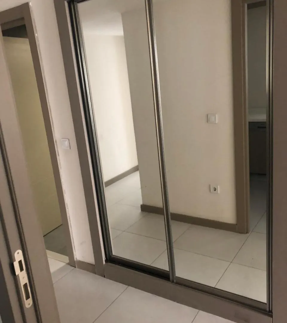 Viva Istanbul Hotel Apartment